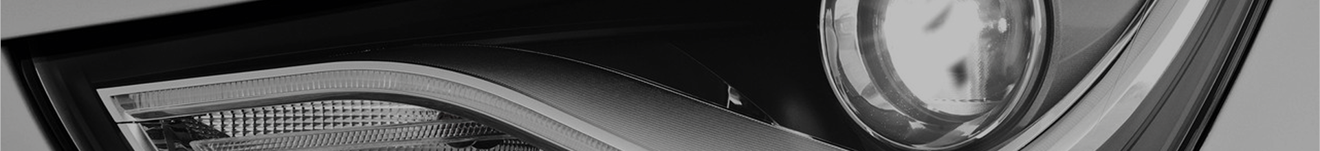 websitemedia/11845/websiteMedia/6214/2d805c40-3d3f-45de-a475-b8b8d537bfce.png