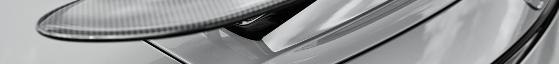 websitemedia/11845/websiteMedia/6214/8d0bcf8d-e975-49d4-9dcd-7896f96a7a54.png