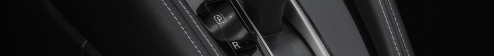 websitemedia/11845/websiteMedia/6214/a7e29ed0-aff0-4839-aa24-a75688bfd8a5.png