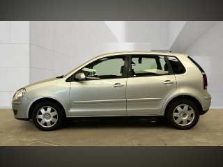 /photos/11845/0d658d1a-d8d0-21ed-b5c3-8f5d28ba12ee_i320x240.jpg