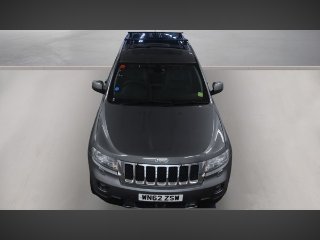 /photos/11845/13b6e83c-ea4e-6b76-a61c-15831a2c108c_i320x240.jpg