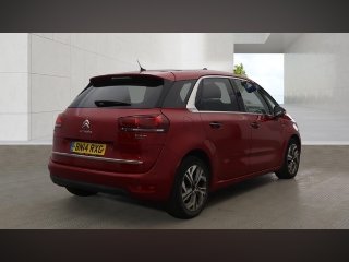 /photos/11845/19e9e9f6-198c-537b-b9d3-78642141cbd9_i320x240.jpg