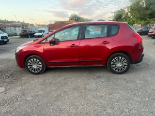 /photos/11845/2bd2a2e7-eb63-4369-aa15-245f281108ca_i320x240.jpg