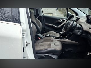 /photos/11845/31b0cae1-23d1-42c4-20fd-a3d3f426f54c_i320x240.jpg
