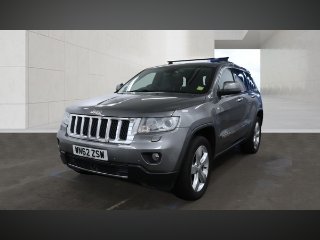 /photos/11845/44c53de2-d314-2df1-8cb4-5b87fa1981b3_i320x240.jpg