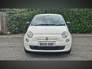 /photos/11845/6f8f01d9-1dd5-4c6a-8111-1b1f3c4b80de_i320x240.jpg