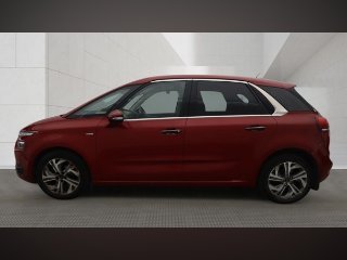 /photos/11845/7677c210-8c21-7f79-506a-accbd31f3396_i320x240.jpg