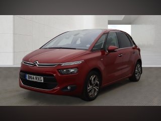 /photos/11845/76e0de13-56d3-5740-ba38-87e0b9b870ce_i320x240.jpg