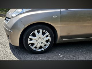 /photos/11845/9599b687-8c92-4252-5f63-2f2e645532ee_i320x240.jpg
