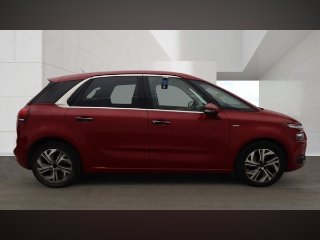 /photos/11845/97428da4-499f-ee3f-df82-b6c3579cff04_i320x240.jpg