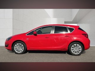 /photos/11845/fcf1d9b7-8495-607c-9171-6a989d305afd_i320x240.jpg